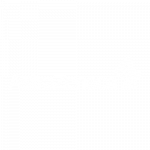 Astrazeneca