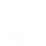 Bayer