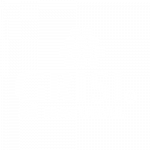 Grisi