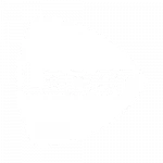 lacer