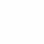 pifzer