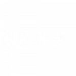 sanfer_1